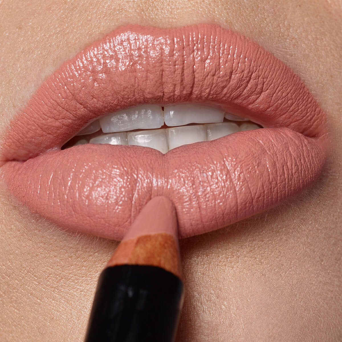 CREAM LIP + CHEEK PENCIL